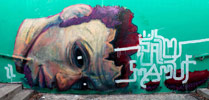 fresh-max | mamut | austria | europe (24 votes)