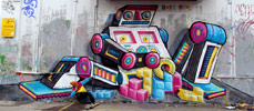 fresh-max | robot | austria | europe (27 votes)