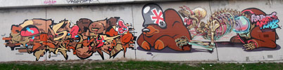 sobekcis | flying | fortress | nychos | wien | europe (24 votes)