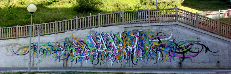 a1one | europe