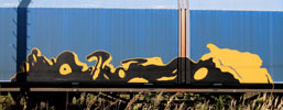aris | freight | slovakia | europe (25 votes)
