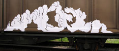aris | freight | white | europe (33 votes)