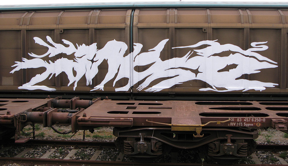 aris | freight | white | europe