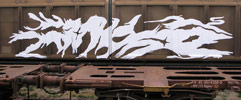 aris | freight | white | europe (27 votes)