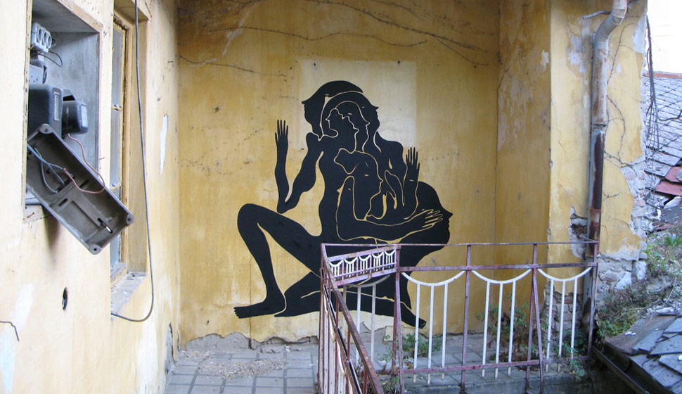 aris | hungary | europe