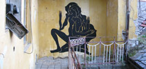 aris | hungary | europe (19 votes)