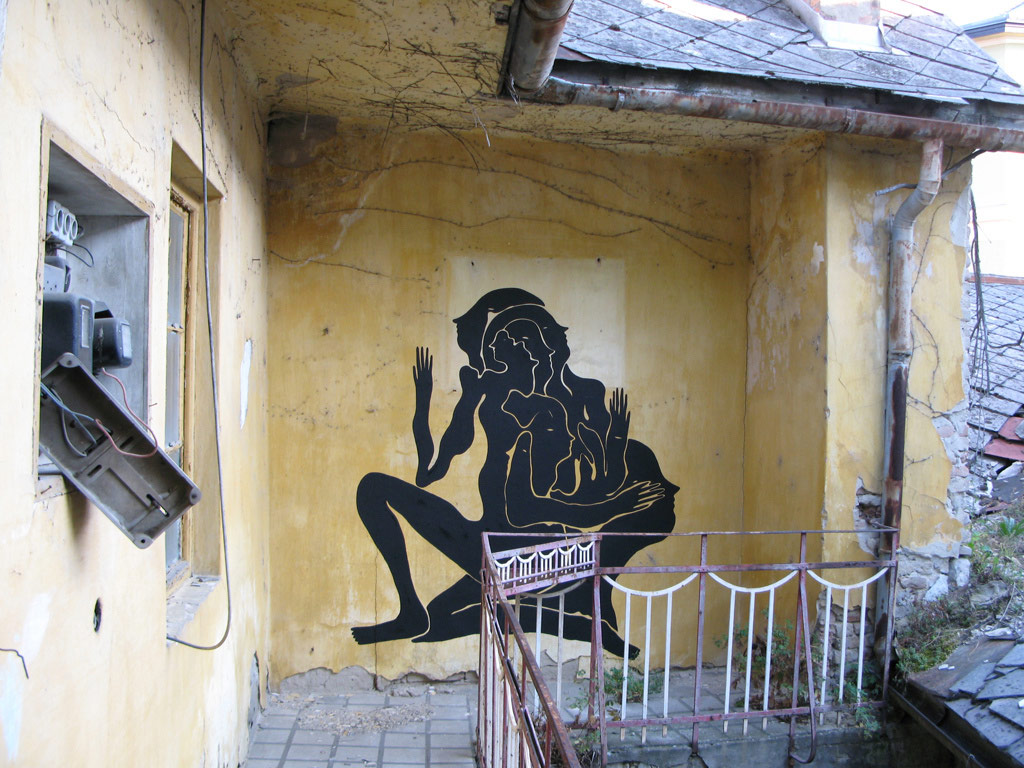 aris | hungary | europe
