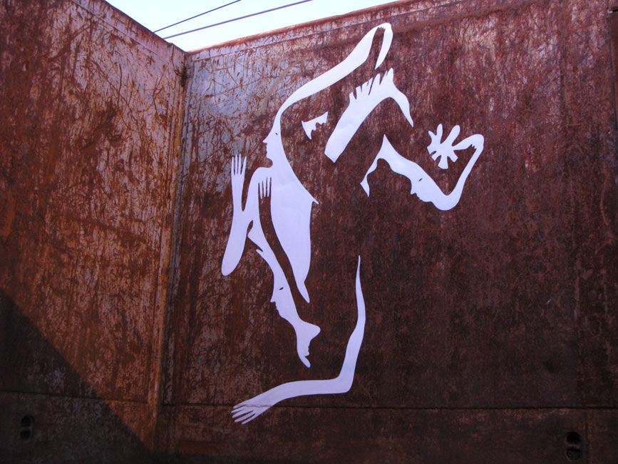 aris | white | freight | europe