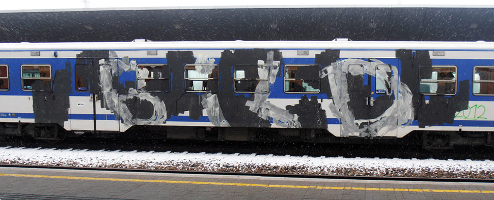 -bild- | train | austria | europe