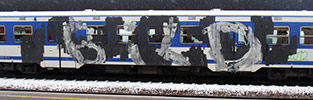 -bild- | train | austria | europe (34 votes)