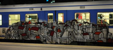 -bild- | train | wien | austria | europe (12 votes)
