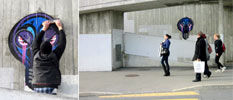 blancbec | lausanne | switzerland | europe (19 votes)