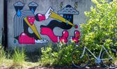 ceis1 | fluo | belarus | europe (14 votes)