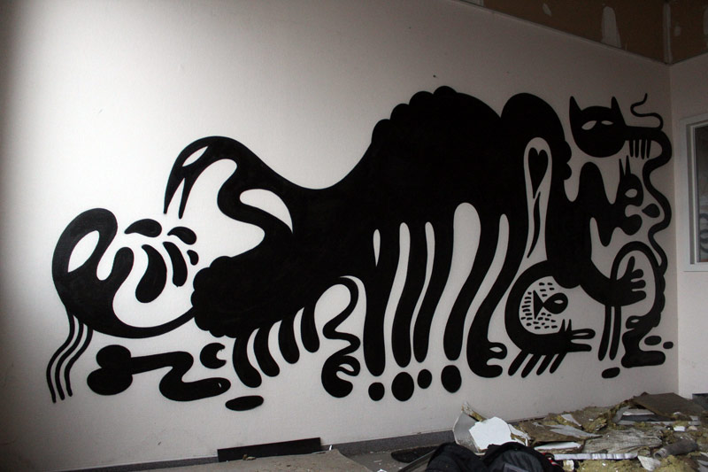 grems | black | europe