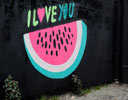grems | pink | food | europe (27 votes)