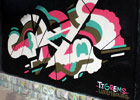 grems | ttcrew | luxembourg | europe (23 votes)