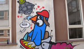 jace | birdybrain | slovakia | europe (13 votes)