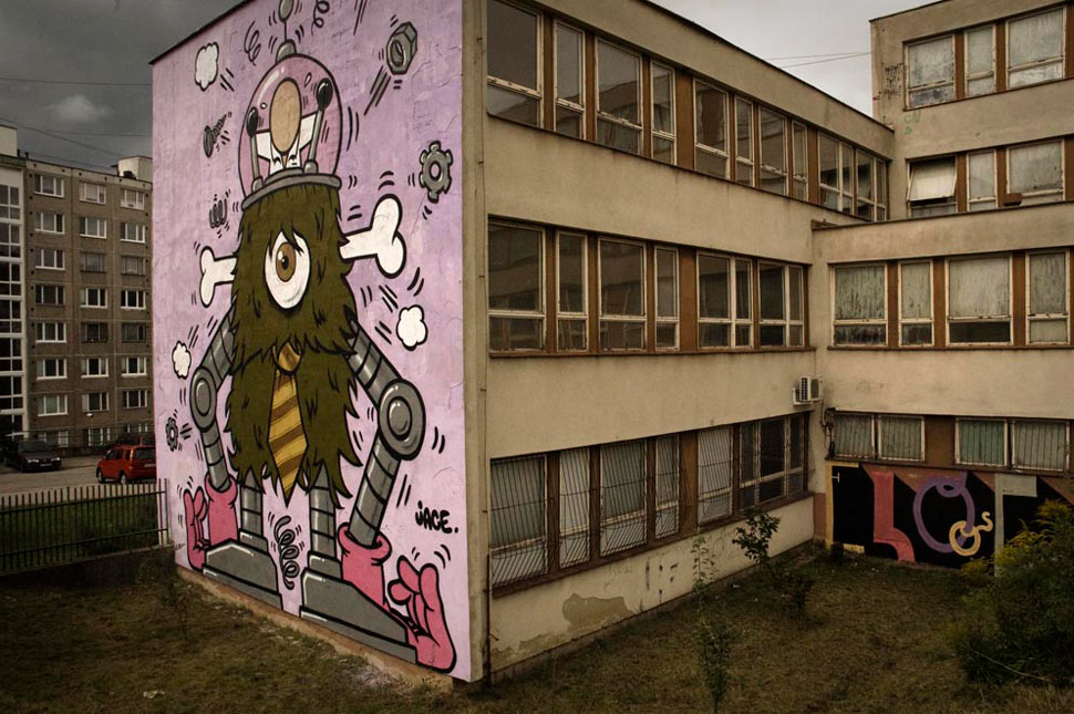jace | slovakia | big | europe