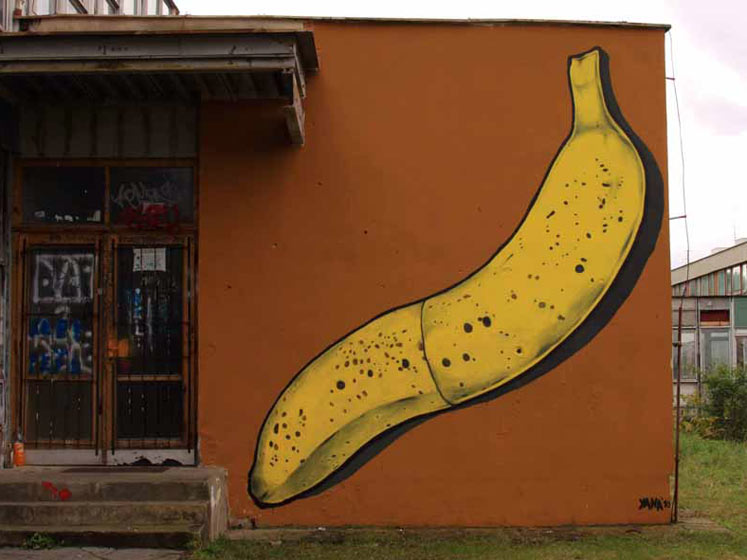 jana | food | slovakia | europe