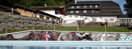 knarf | lumpenpack | salzburg | austria | europe (18 votes)