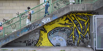 kryot | wien | austria | europe (18 votes)