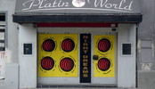 kryot | wien | austria | europe (14 votes)