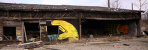 kryot | yellow | hand | wien | austria | europe (12 votes)