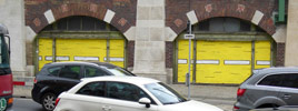 kryot | yellow | wien | austria | europe (13 votes)