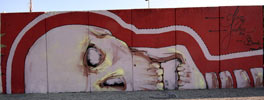 miz | justice | skull | austria | red | europe (24 votes)