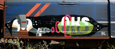 oks | freight | europe (27 votes)