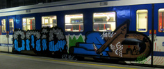 omid | jani | train | wien | austria | europe (19 votes)
