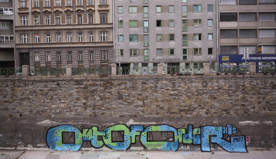 outoforder | xls | wien | austria | europe