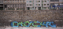 outoforder | xls | wien | austria | europe (10 votes)