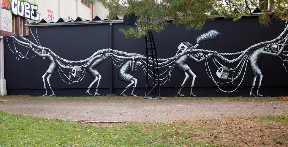 phlegm | switzerland | europe