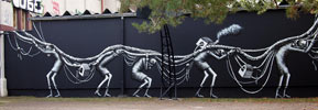 phlegm | switzerland | europe (18 votes)