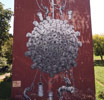 phlegm | slovakia | europe (5 votes)
