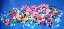 retry711 | europe (18 votes)
