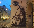 roa | wien | austria | europe (15 votes)