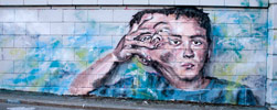saim | wien | austria | europe (10 votes)