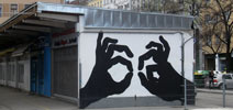 sam3 | hand | wien | austria | europe (18 votes)