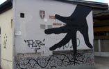 sam3 | hand | wien | austria | europe (16 votes)