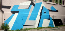 selon | blue | zurich | switzerland | europe (10 votes)