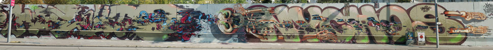 shue | nychos | wien | austria | europe (33 votes)