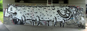 skizo | wien | bridge | austria | europe (18 votes)