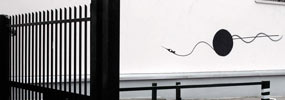 slow | bird | europe (18 votes)
