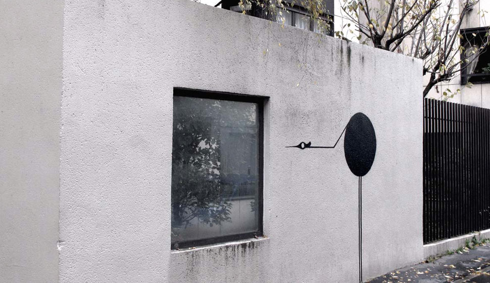 slow | bird | europe