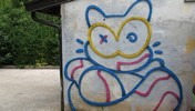 sqon | cat | europe (37 votes)