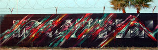 cyprus | steve-locatelli | europe | spring11 (100 votes)