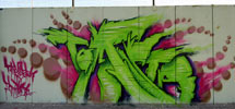 tomsta | green | europe (22 votes)