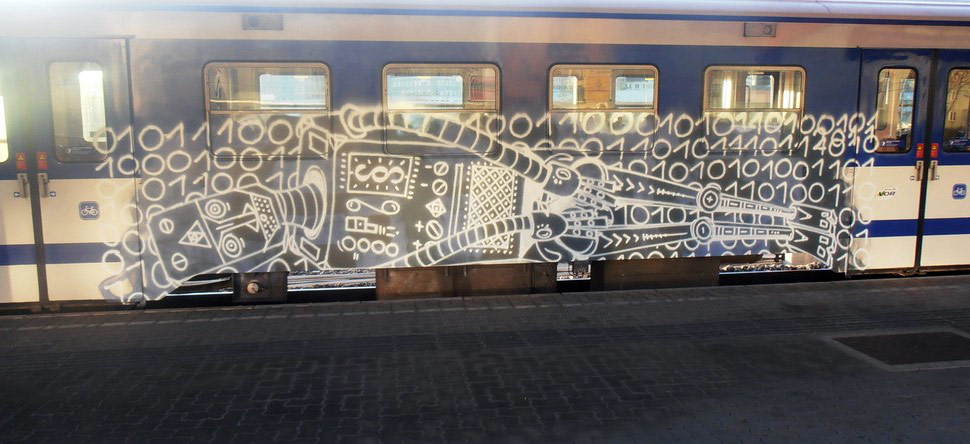 -bild- | train | wien | austria | europe